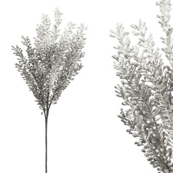 FOAM ΚΛΑΔΙ ΓΥΨΟΦΥΛΛΟ ΓΚΡΙ - Υ94cm