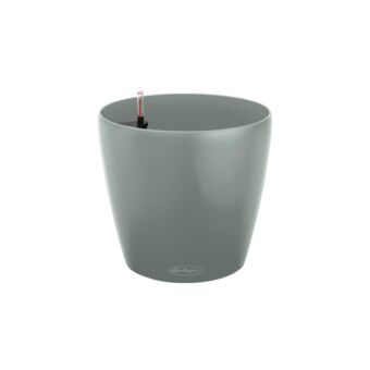Γλάστρα Classico Color ECO 35