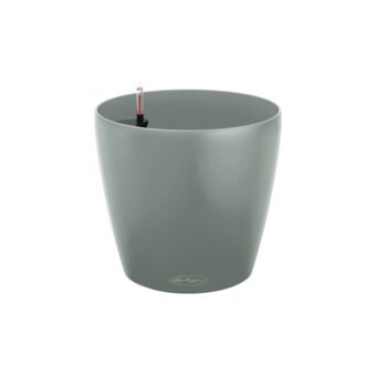 Γλάστρα Classico Color ECO 43