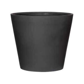Γλάστρα Bucket M Ø 58 x H 50