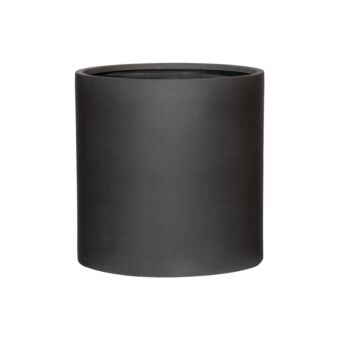 Γλάστρα Max M Ø 42.5 x H 42.5