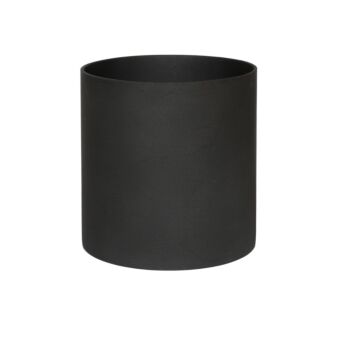 Γλάστρα Puk M Ø 20 x H 20