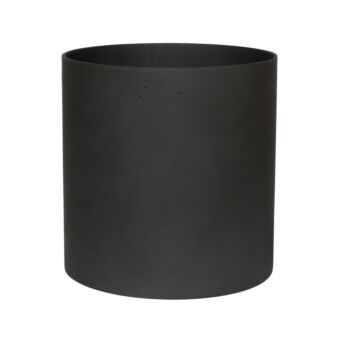 Γλάστρα Puk L Ø 25 x H 24.5