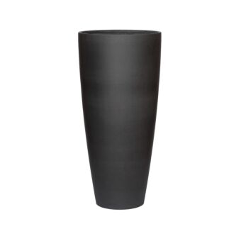 Γλάστρα Dax XL (Refined) Ø 46.5 x H 99
