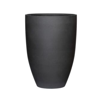 Γλάστρα Ben XL (Refined) Ø 52 x H 72