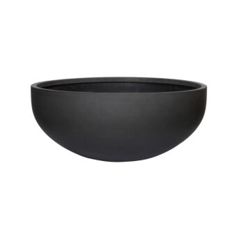 Γλάστρα Morgana M Ø 53.5 x H 22.5