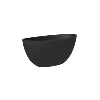 Ζαρτινιέρα Dorant S 43 L x 17.5 W x 16 H