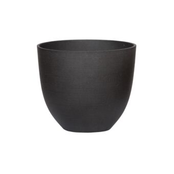 Γλάστρα Coral S Ø 18 x H 15