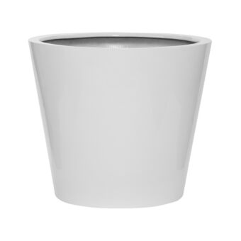 Γλάστρα Bucket L (Essential) Ø 68 x H 60