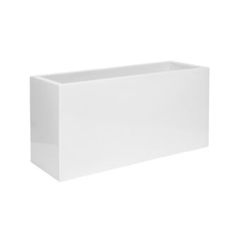Ζαρτινιέρα Jort M L 100 x W 40 x H 50