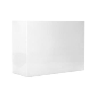 Γλάστρα Jort L L 95 x W 38 x H 72