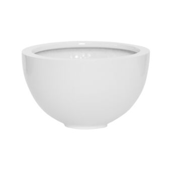 Γλάστρα Peter M (Essential) Ø 28.5 x H 18
