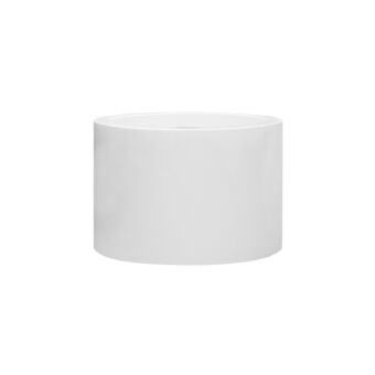 Γλάστρα Jumbo Max Mid. High M Ø 70 x H 50