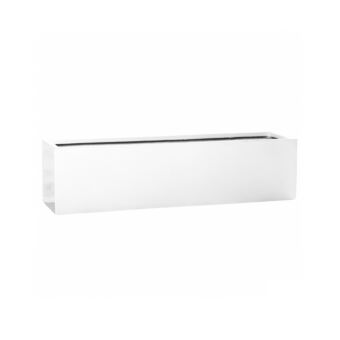 Ζαρτινιέρα Balcony XL L 80 x W 20 x H 20