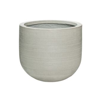Γλάστρα Cody M (Ridged) Ø 31 x H 35