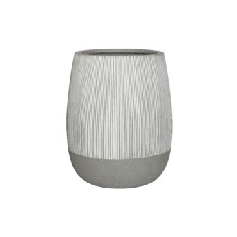 Γλάστρα  Perry L Ø 54 x H 60
