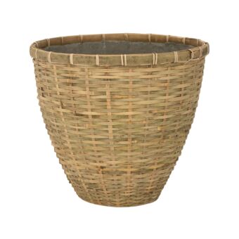 Diego L, Bamboo Ø 49 x H 43