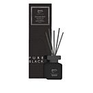 IPURO ESSENTIALS PURE BLACK ΑΡΩΜΑΤΙΚΟ ΧΩΡΟΥ 100ml