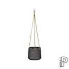 Γλάστρα Patt XL (hanging), Ø 23 x H 19,5