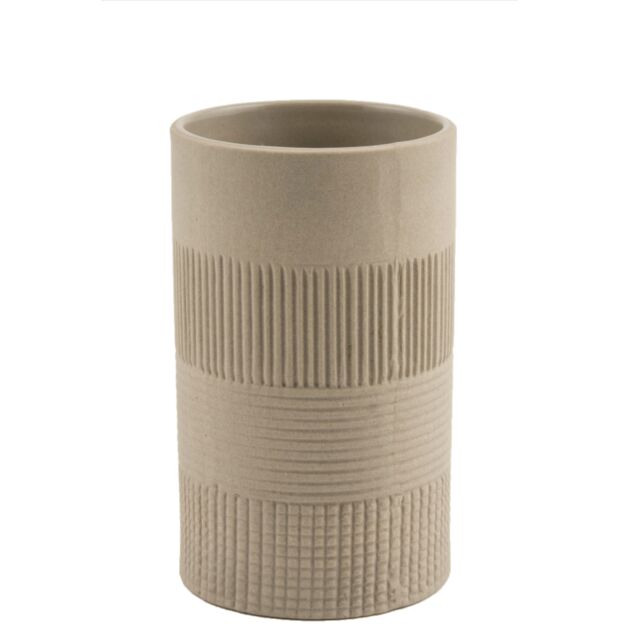 CANE ΚΑΣΠΩ ΜΠΕΖ D14xH30cm