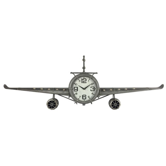 PLANE 1 ΡΟΛΟΪ ΤΟΙΧΟΥ 143x20xH46cm