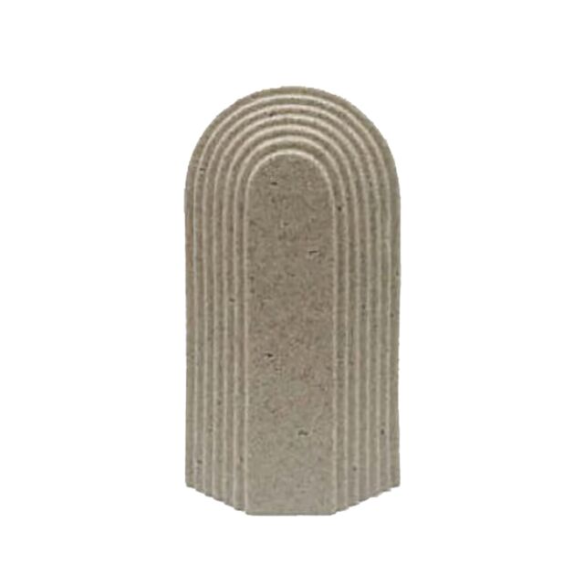 PENN DECO POLYRESIN