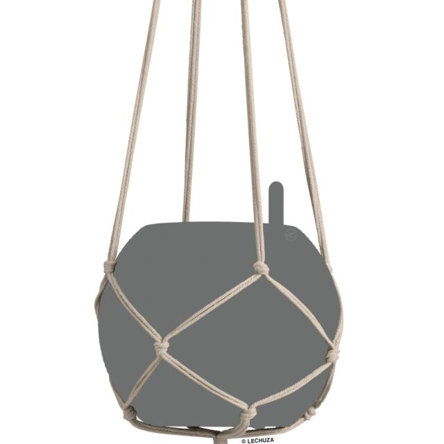 Macrame Pure 120