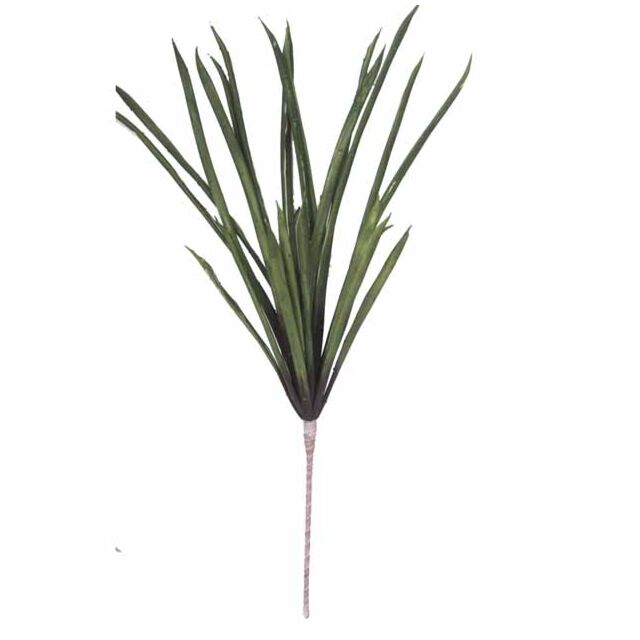 FOAM ΦΥΛΛΟ ΓΙΟΥΚΑ ΛΕΠΤΟ ΠΡΑΣΙΝΟ/ΜΩΒ Υ95cm.