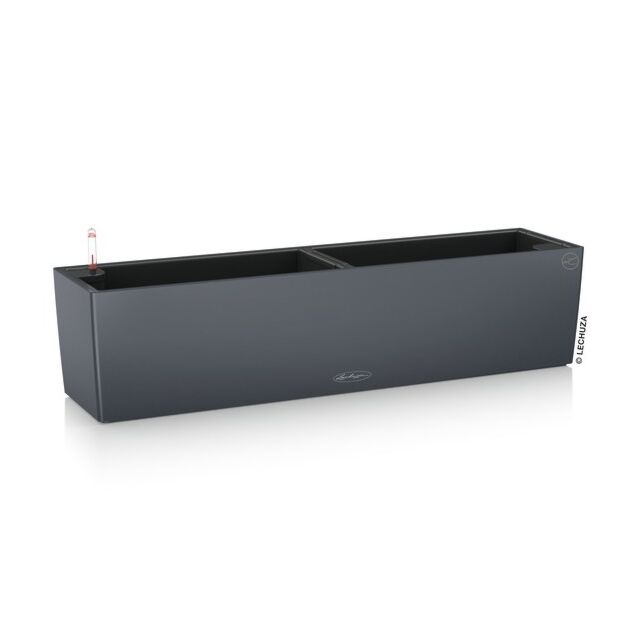 Ζαρντινιέρα BALCONERA Color 80 Αυτοποτιζόμενη