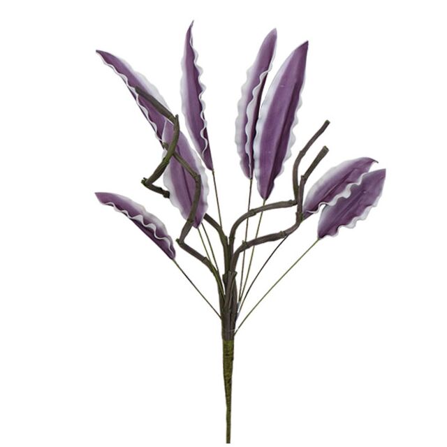 FOAM ΜΩΒ ΦΥΛΛΟ Υ120cm.