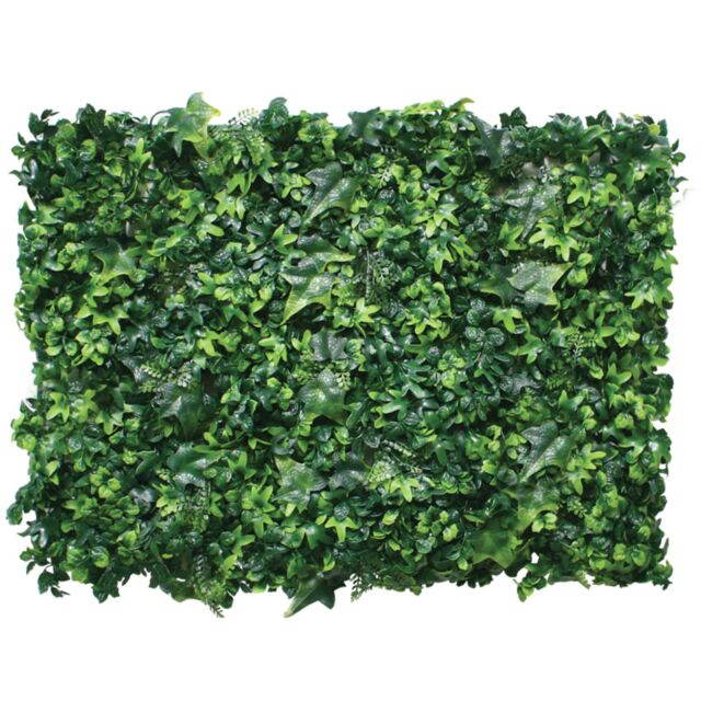 ΔΙΑΚΟΣΜΗΤΙΚΟ ΠΛΑΚΑΚΙ ΠΡΑΣΙΝΑΔΑΣ ΚΙΣΣΟ- 40x60cm