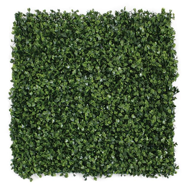 ΠΛΑΚΑΚΙ GRASS ΤΑΠΗΤΑΣ ΤΡΙΦΥΛΛΙ 50x50cm.