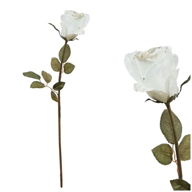 ΧΡΙΣΤΟΥΓ. ΚΛΑΔΙ ΤΡΙΑΝΤΑΦΥΛΛΟ ΣΑΜΠΑΝΙ 70cm.