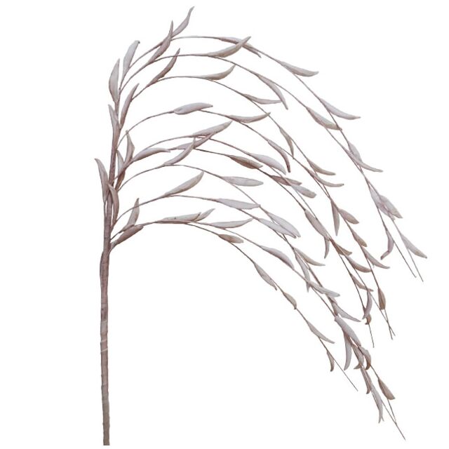 FOAM ΙΤΙΑ ΣΟΜΟΝ Y53cm.