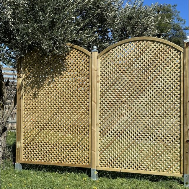 ΚΑΦΑΣΩΤΟ ΔΙΑΜΑΝΤΙ ΑΨΙΔΑ (2x2) 180(Υ) x 90εκ.