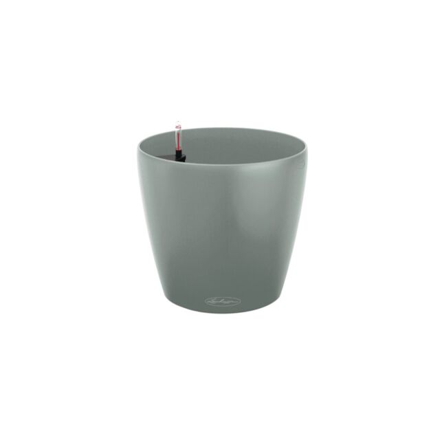 Γλάστρα Classico Color ECO 21