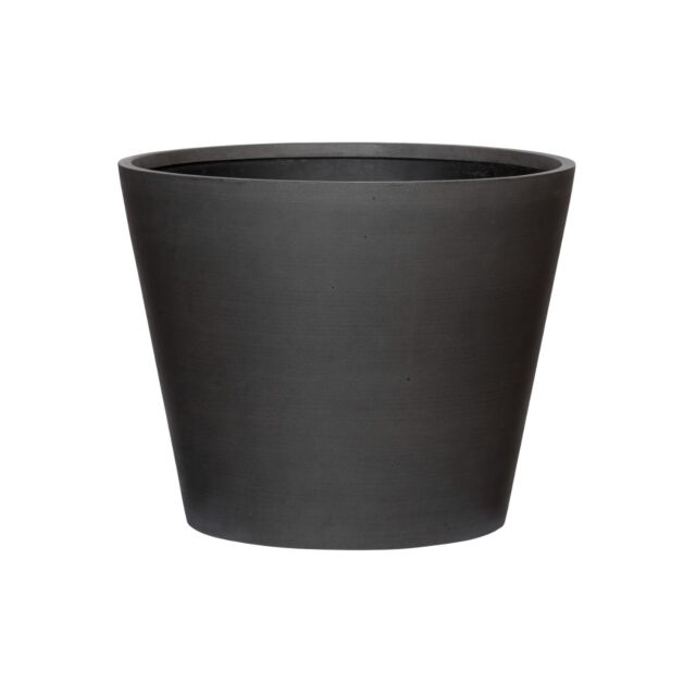 Γλάστρα Bucket S Ø 50 x H 40
