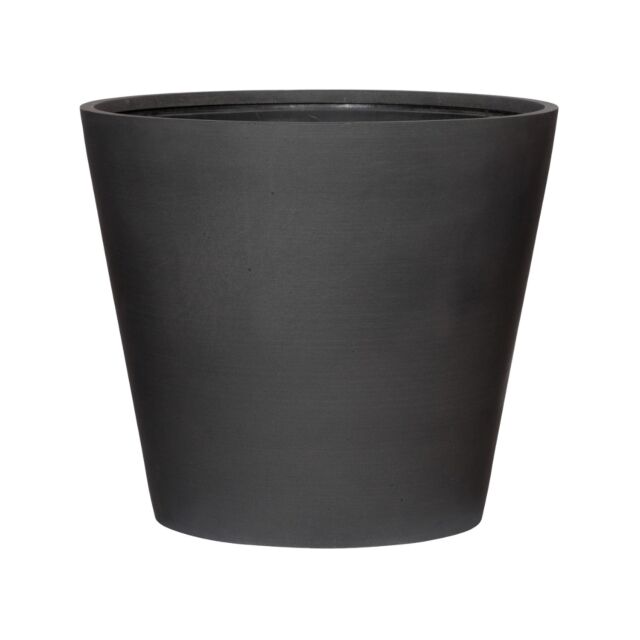 Γλάστρα Bucket M Ø 58 x H 50