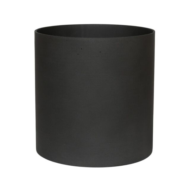 Γλάστρα Puk L Ø 25 x H 24.5