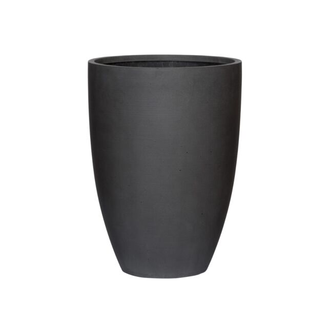 Γλάστρα Ben L (Refined) Ø 40 x H 55