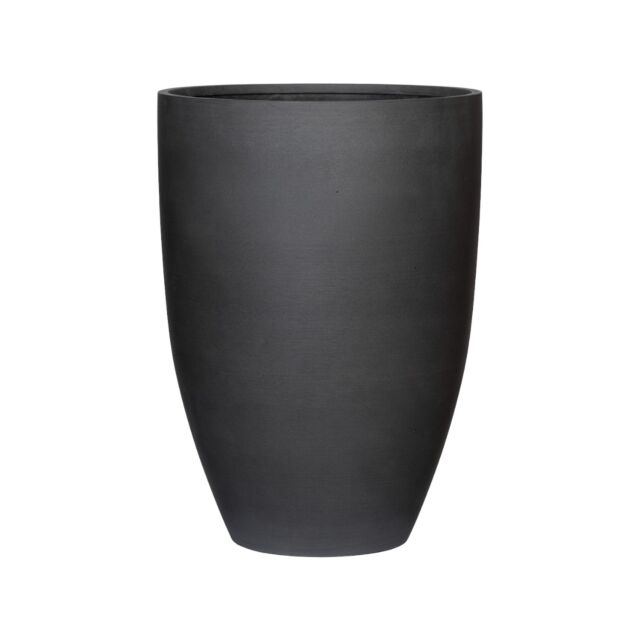 Γλάστρα Ben XL (Refined) Ø 52 x H 72
