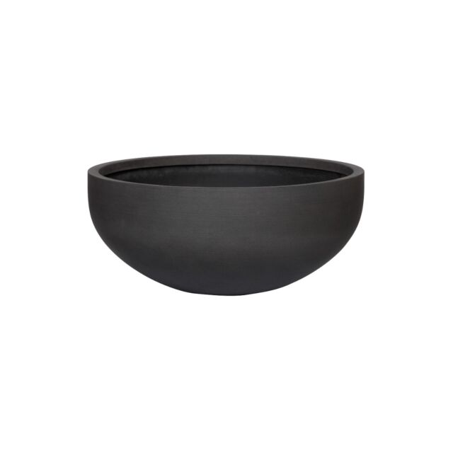 Γλάστρα Morgana S Ø 43.5 x H 19