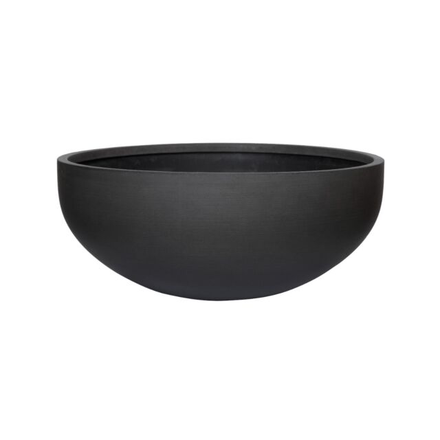 Γλάστρα Morgana M Ø 53.5 x H 22.5