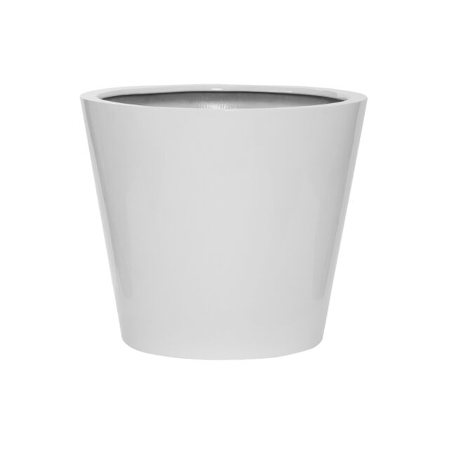 Γλάστρα Bucket M (Essential) Ø 58 x H 50