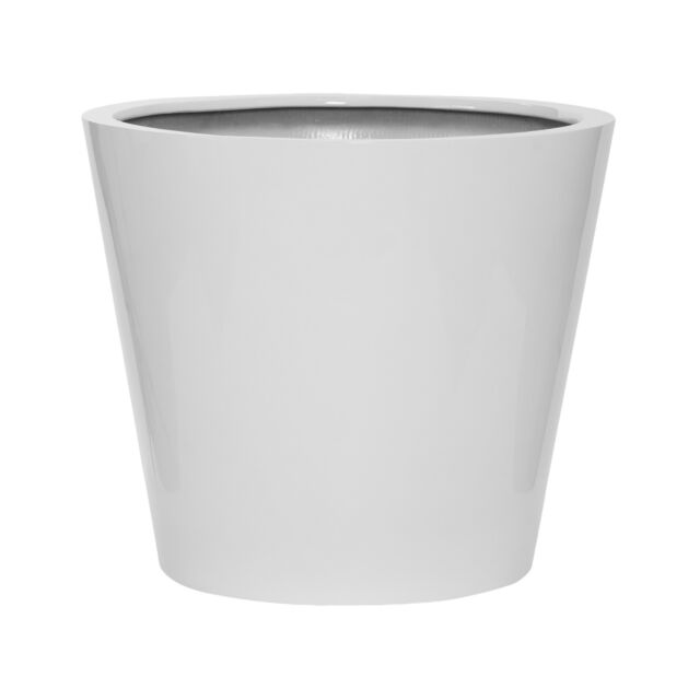 Γλάστρα Bucket L (Essential) Ø 68 x H 60