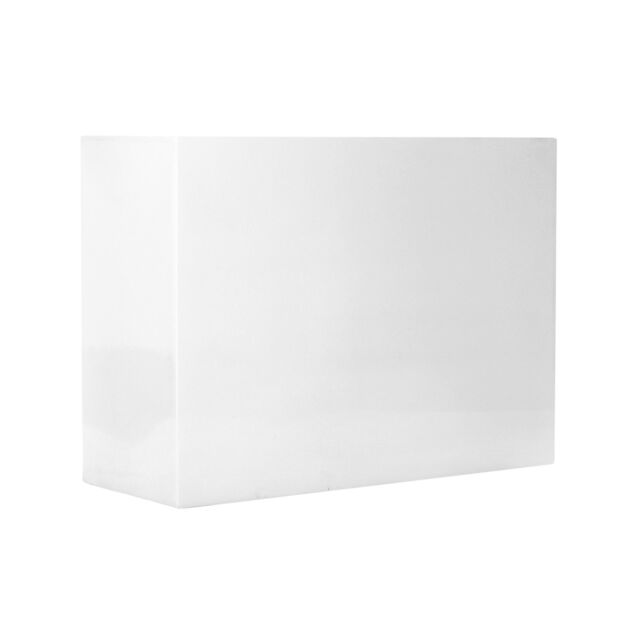 Γλάστρα Jort L L 95 x W 38 x H 72