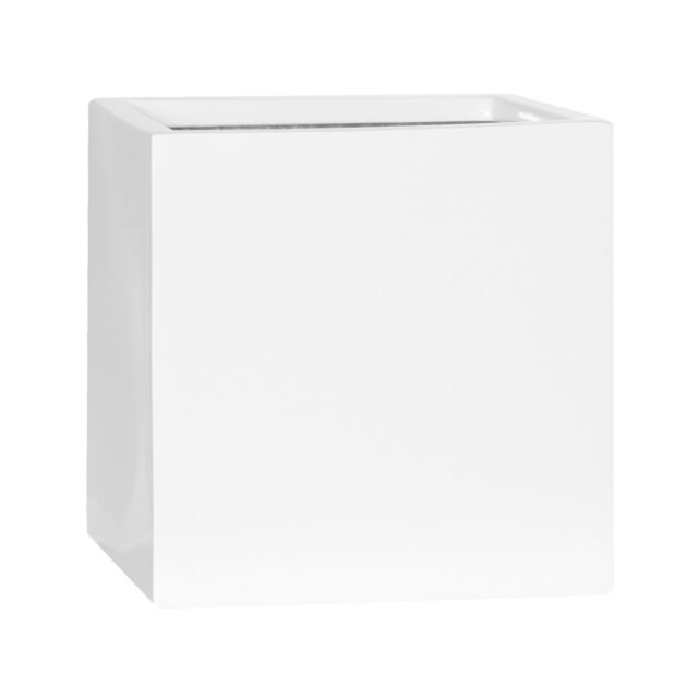 Γλάστρα Fleur L L 25 x W 25 x H 25