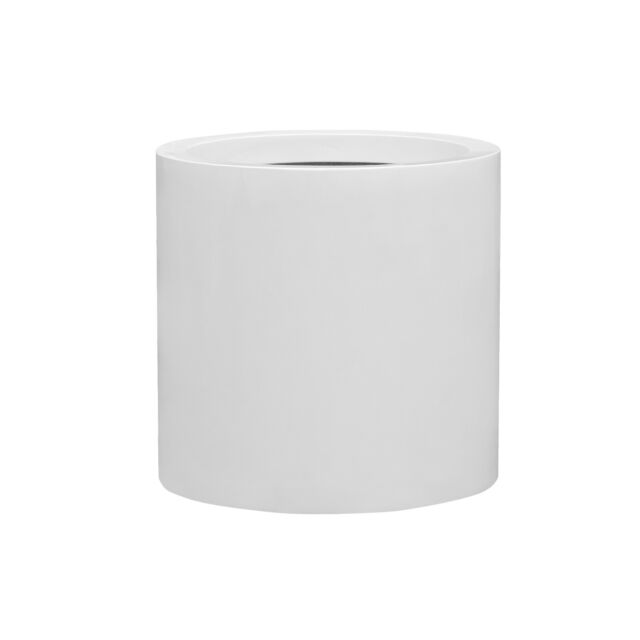 Γλάστρα Jumbo Max M Ø 70 x H 70