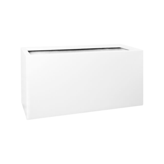 Γλάστρα Jumbo Jort XL L 150 x W 60 x H 75