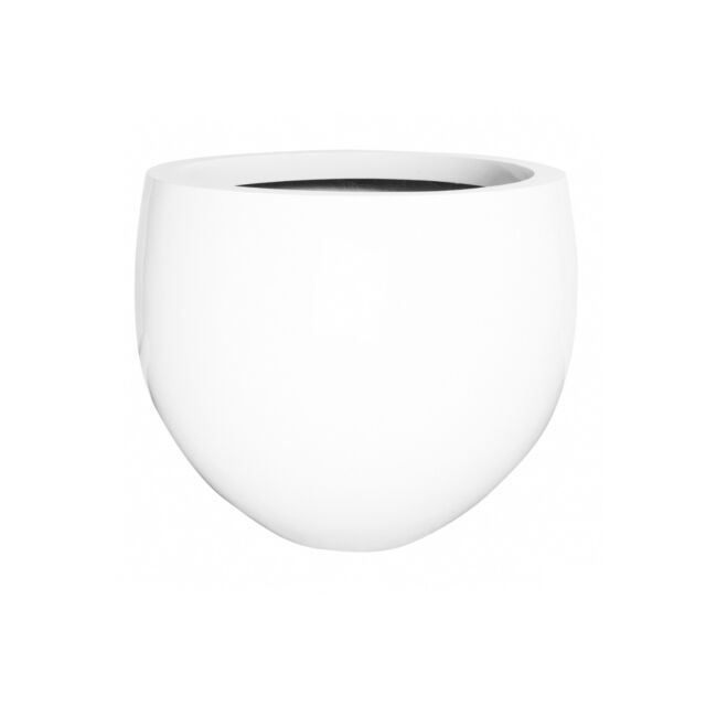 Γλάστρα Jumbo Orb M Ø 110 x H 93